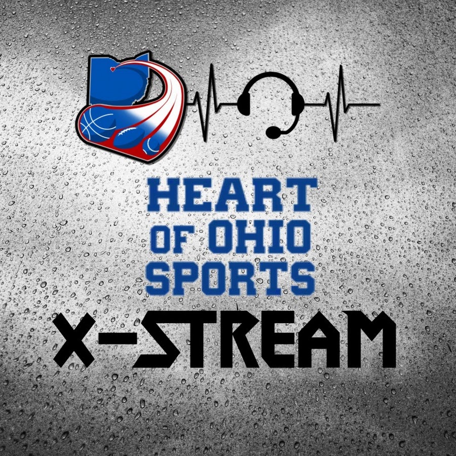 Heart Sports on X: 