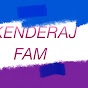 Skenderaj FAM