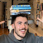 Jack in the Books youtube avatar