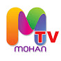 MohanTV