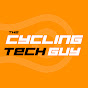The Cycling Tech Guy