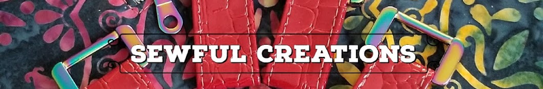 Sewful Creations