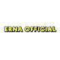 Erna Musik Official