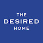 The Desired Home