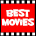 logo BEST Movies