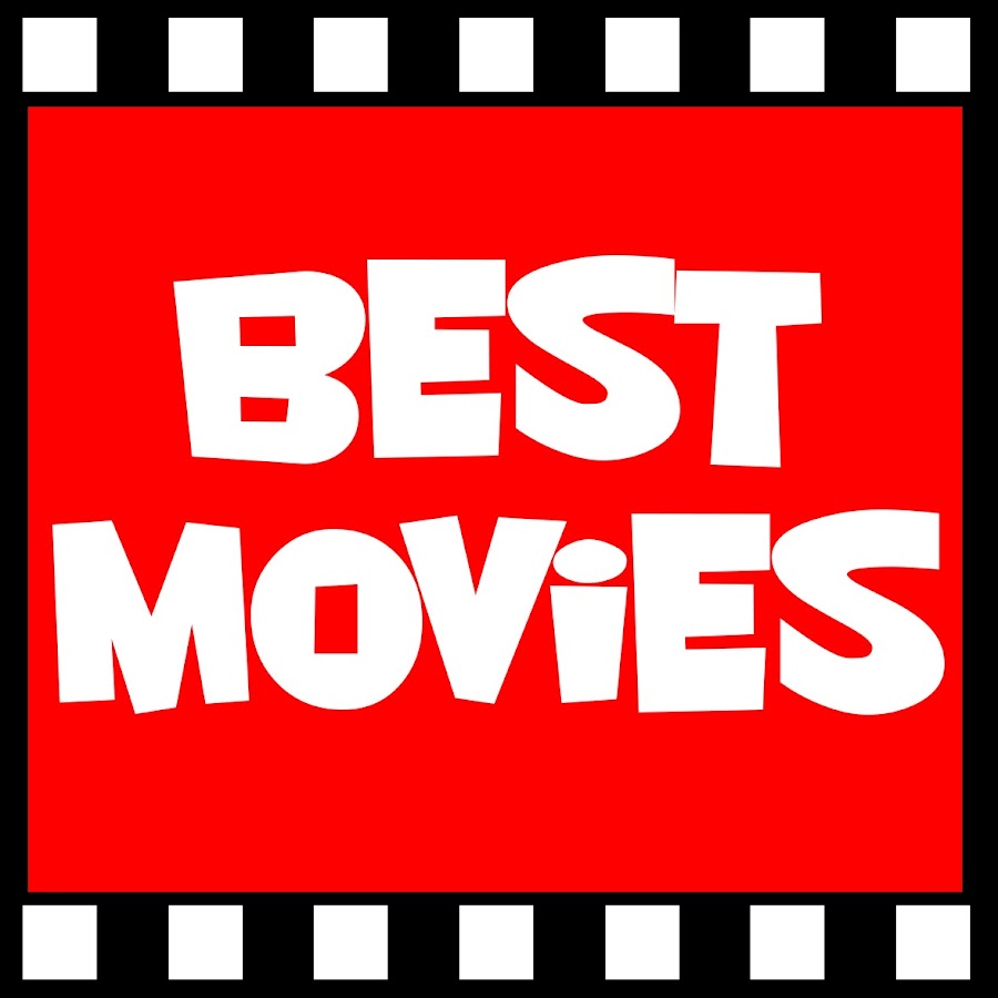 Best new free movies clearance on youtube