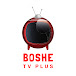 Boshe Tv Plus