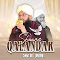 Sajid Qadri - Topic