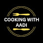 Cooking with AADI