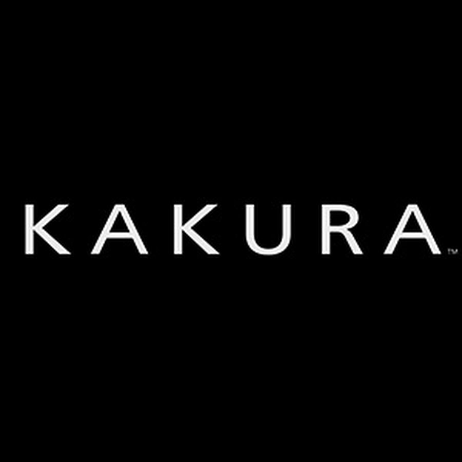 KAKURA - YouTube