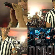 thumbnail img1x1