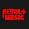 Artist Thumbnail