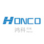 Honco Machinery