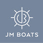 JM Boats