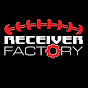 Receiver Factory Productions