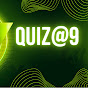 Quiz@9