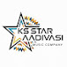 ks star Adivasi