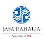 Official Jasa Raharja