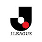 J.LEAGUE International