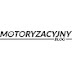 Motoryzacyjny