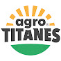 Agrotitanes