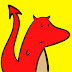 logo cardogjones 2