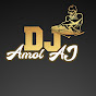 Dj Amol AI