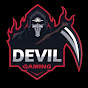 DEVIL GAMING @ AIR