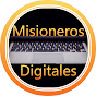 Videos Vivere - Misioneros Digitales