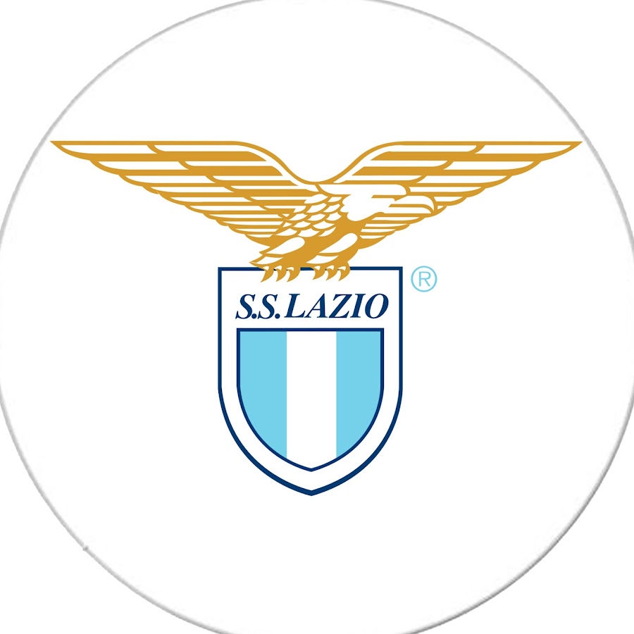 S.S. Lazio @Officialsslazio
