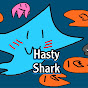 HastySharkGamer