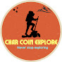 Char Coin Explore - Telugu