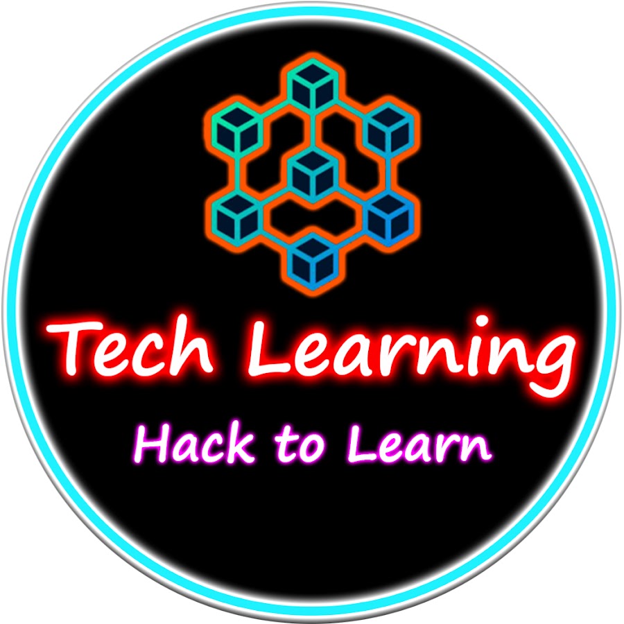 Tech Learning