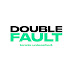 Double Fault 