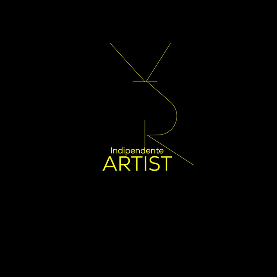 R K INDEPENDENT ARTISTS - YouTube R K INDEPENDENT ARTISTS