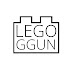 레고꾼 LEGOGGUN