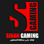 SINAN GAMING