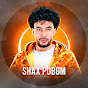 SHAX PUBGM