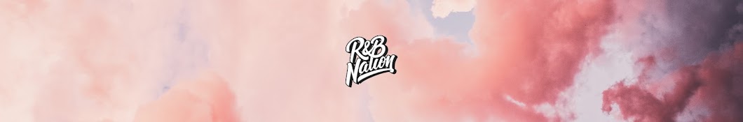 R&B Nation Banner