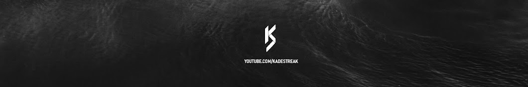 Kade Streak