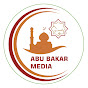 Abu Bakar Media Tasikmalaya