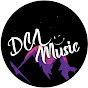 DCL Music