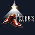 Peter's ShoeRevive