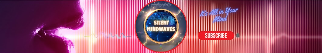 Silent Mindwaves