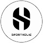 SPORTHOLIC TV