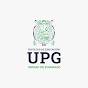 UPG Educación