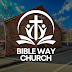 Bible Way Church In Jesus Name