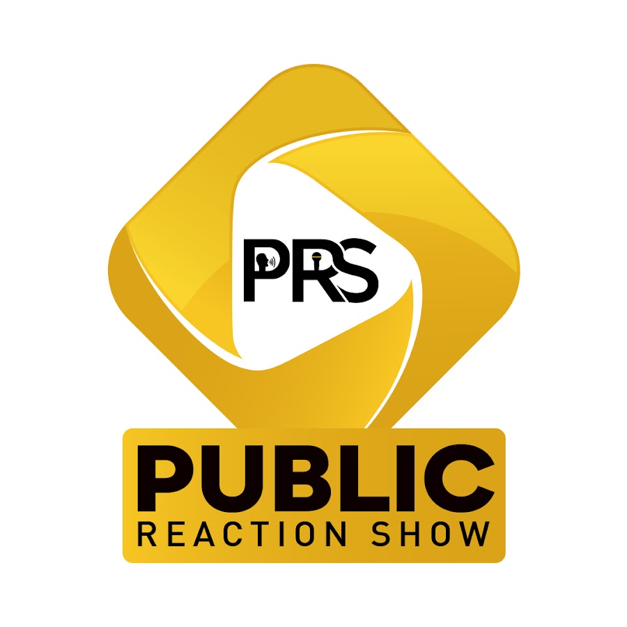 Ready go to ... https://www.youtube.com/channel/UCxHPhM8DKkYHuUi-9GLe5iw [ Public Reaction Show]