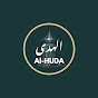 Al-Huda