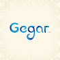 Gegar